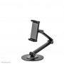 Neomounts by Newstar Supporto per tablet (DS15-550BL1)