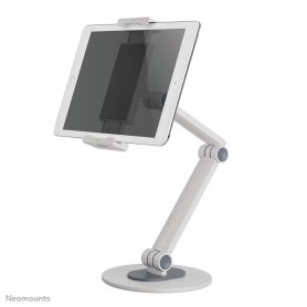 Neomounts by Newstar Supporto per tablet (DS15-550WH1)