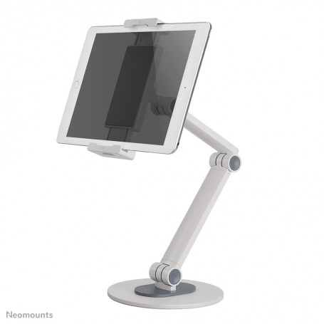 Neomounts by Newstar Supporto per tablet (DS15-550WH1)