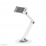 Neomounts by Newstar Supporto per tablet (DS15-550WH1)