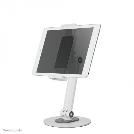 Neomounts by Newstar Supporto per tablet (DS15-540WH1)
