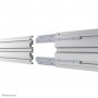 Neomounts by Newstar Pro menuboard supporto a parete (NMPRO-WMB3)