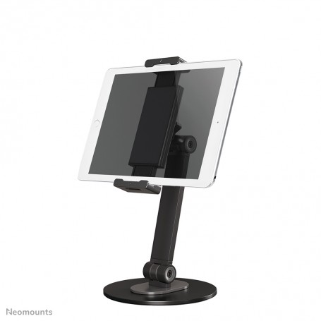 Neomounts by Newstar Supporto per tablet (DS15-540BL1)