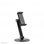 Neomounts by Newstar Supporto per tablet (DS15-540BL1)