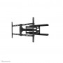 Neomounts by Newstar supporto a parete per TV (WL40-550BL18)