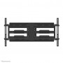 Neomounts by Newstar supporto a parete per TV (WL40-550BL18)