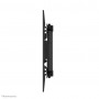 Neomounts by Newstar supporto a parete per TV (WL40-550BL18)