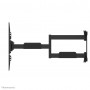 Neomounts by Newstar supporto a parete per TV (WL40-550BL18)