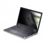 StarTech.com Filtro Privacy Antiriflesso per schermo Touch da 16" 16:10, Privacy Screen Protector per PC portatile con riduzione