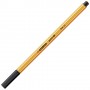 STABILO point 88 Multicolore 50 pz (8850-6)