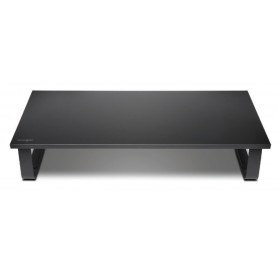 Kensington Supporto per monitor estremamente ampio