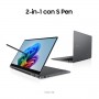 GALAXY BOOK5 360