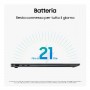 GALAXY BOOK5 PRO