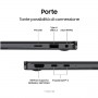 GALAXY BOOK5 PRO