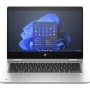HP Pro x360 435 G10 AMD Ryzen™ 5 7530U Ibrido (2 in 1) 33,8 cm (13.3") Touch screen Full HD 16 GB DDR4-SDRAM 512 GB SSD Wi-Fi 
