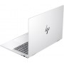 HP Elite x360 1040 G11 Intel Core Ultra 7 155H Ibrido (2 in 1) 35,6 cm (14") Touch screen WUXGA 16 GB LPDDR5-SDRAM 512 GB SSD Wi