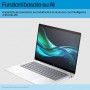 HP Elite x360 1040 G11 Intel Core Ultra 7 155H Ibrido (2 in 1) 35,6 cm (14") Touch screen WUXGA 16 GB LPDDR5-SDRAM 512 GB SSD Wi