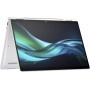 HP Elite x360 1040 G11 Intel Core Ultra 7 155H Ibrido (2 in 1) 35,6 cm (14") Touch screen 2.8K 32 GB LPDDR5-SDRAM 1 TB SSD Wi-Fi