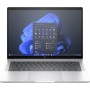 HP Elite x360 1040 G11 Intel Core Ultra 7 155H Ibrido (2 in 1) 35,6 cm (14") Touch screen 2.8K 32 GB LPDDR5-SDRAM 1 TB SSD Wi-Fi