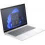 HP Elite x360 1040 G11 Intel Core Ultra 7 155H Ibrido (2 in 1) 35,6 cm (14") Touch screen 2.8K 32 GB LPDDR5-SDRAM 1 TB SSD Wi-Fi