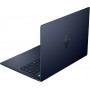 HP EliteBook Ultra G1q Qualcomm Snapdragon X1E-78-100 Computer portatile 35,6 cm (14") Touch screen 2.2K 16 GB LPDDR5x-SDRAM 512