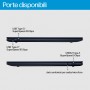 HP EliteBook Ultra G1q Qualcomm Snapdragon X1E-78-100 Computer portatile 35,6 cm (14") Touch screen 2.2K 16 GB LPDDR5x-SDRAM 1 T