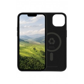 MONACO - IPHONE 14 - NERO (MO61NIBL1639)