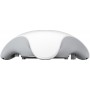 EZVIZ T10 rilevatore d'acqua Sensmitter Wireless (CS-T10-A)