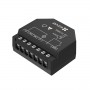 EZVIZ T35WN Wireless Nero