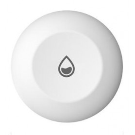 EZVIZ SENSORE T10C PERDITA ACQUA
