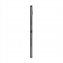 Lenovo Tab M11 TB330XU + Pen KTK G88 4GB 128GB LTE 10.95INCH 1920*1200 IPS 90Hz LUNA GREY ANDROID 13