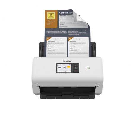 ADS4500W (ADS4500W)