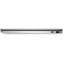 HP Chromebook 14a-na0078nl Intel® Celeron® N4120 35,6 cm (14") HD 4 GB LPDDR4-SDRAM 64 GB eMMC Wi-Fi 5 (802.11ac) ChromeOS Arg