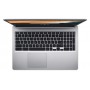 Acer Chromebook CB315-3H-C510 Intel® Celeron® N N4020 39,6 cm (15.6") Full HD 4 GB LPDDR4-SDRAM 128 GB Flash Wi-Fi 5 (802.11ac
