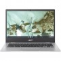 ASUS Chromebook CX1 CX1400CNA-EB0141 Intel® Celeron® N N3350 35,6 cm (14") Full HD 4 GB LPDDR4x-SDRAM 64 GB eMMC ChromeOS Arge