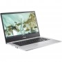 ASUS Chromebook CX1 CX1400CNA-EB0141 Intel® Celeron® N N3350 35,6 cm (14") Full HD 4 GB LPDDR4x-SDRAM 64 GB eMMC ChromeOS Arge