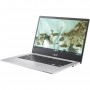 ASUS Chromebook CX1 CX1400CNA-EB0141 Intel® Celeron® N N3350 35,6 cm (14") Full HD 4 GB LPDDR4x-SDRAM 64 GB eMMC ChromeOS Arge