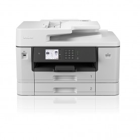 MFCJ6940DW (MFCJ6940DWRE1)