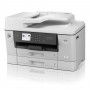 MFCJ6940DW (MFCJ6940DWRE1)