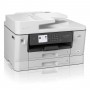 MFCJ6940DW (MFCJ6940DWRE1)