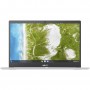ASUS Chromebook CX1 CX1500CKA-EJ0027 Intel® Celeron® N N4500 39,6 cm (15.6") Full HD 4 GB LPDDR4x-SDRAM 64 GB eMMC ChromeOS Ar