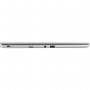 ASUS Chromebook CX1 CX1500CKA-EJ0027 Intel® Celeron® N N4500 39,6 cm (15.6") Full HD 4 GB LPDDR4x-SDRAM 64 GB eMMC ChromeOS Ar