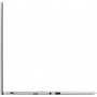 ASUS Chromebook CX1 CX1500CKA-EJ0027 Intel® Celeron® N N4500 39,6 cm (15.6") Full HD 4 GB LPDDR4x-SDRAM 64 GB eMMC ChromeOS Ar