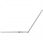 ASUS Chromebook CX1 CX1500CKA-EJ0027 Intel® Celeron® N N4500 39,6 cm (15.6") Full HD 4 GB LPDDR4x-SDRAM 64 GB eMMC ChromeOS Ar