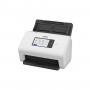 ADS4900W (ADS4900W)