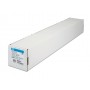 HP Q1397A carta per plotter (Q1397A)