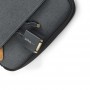 StarTech.com Adattatore convertitore video Mini DisplayPort a DVI (MDP2DVI)
