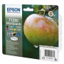 Epson Apple Mutipack 4 colori (C13T12954012)