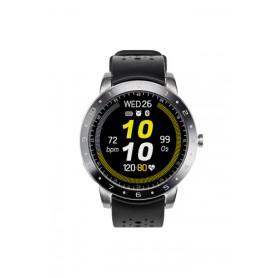 ASUS VivoWatch 5 HC-B05 3,4 cm (1.34") LCD GPS (satellitare) (90HC00I1-MWP0E0)