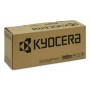 KYOCERA 1T02YMCNL1 cartuccia toner 1 pz Originale Ciano